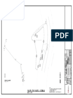 Area Utilizable - Rodman