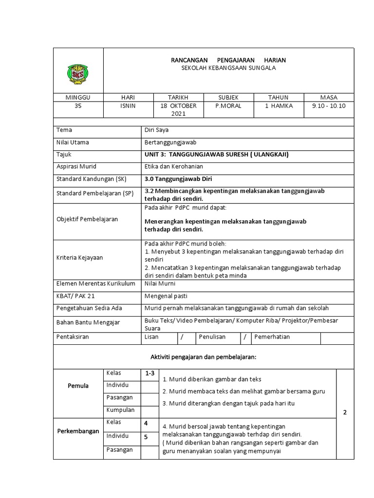 18 22 Oktober 2021 Nfmn Pdf