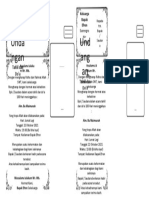 idoc.pub_undangan-tahlil-1-lembar-isi-2-