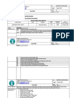 Format RPS 2020-2021 Semester II - Manajemen Patient Safety - Copy