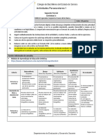 Artes Act.3 Parcial 2