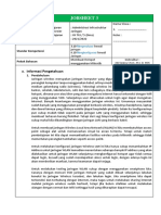 Jobsheet - 3 Membuat Hotspot Untuk Jaringan Wireless