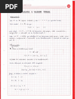 03 - Schiller - Kallias - Cartas Sobre La Educación Estética Del ...
