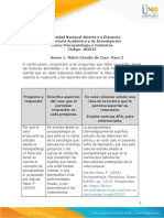 Anexo 1 - Matriz Estudio de Caso - Paso 2 (Autoguardado)