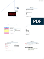 Cac Kieu Du Lieu Bien Trong C++