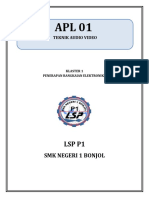 Cover Apl 01 Tav