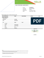 Helix Laboratorium Septiono Hambali - 3