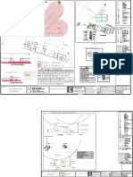 Areas Clasificadas SPT y SIPRA Rev 4