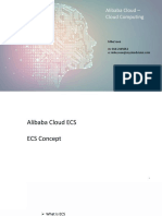 MKC ABC Cloud Computing v1.1