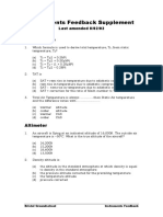 Toaz - Info Instruments Question Bank PR