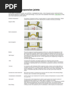Download Expansion Joint by Mohammed Baquar SN53541449 doc pdf