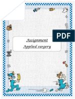 Anorectal Disease Case-converted (1)