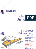 May Nang Chuyen Trinh Dong Tinh 08 Cau Truc Va Can Truc Quay (Cuuduongthancong - Com)