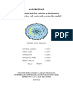 Kel6 SIMKEP ANALISIS JURNAL