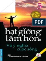 Hat Giong Tam Hon 5 - Share by WWW - Phamminhthang.vn