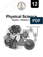 ADM Module-1-4-Physical-Science