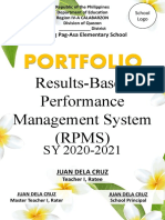 E-rpms Portfolio (Design 7)_depedclick