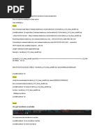 Terraform Running Using Jenkins CI-CD Pipeline