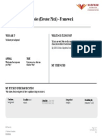 Found ENG L1S5 STUHANDOUT Form Teams and Assign Roles Framework Jan152020