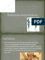 deficiente_neuromotorii