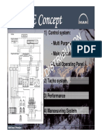 3 - ME Concept 2006-Sept