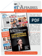 Option Droit & Affaires - Kit Media-2