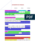 Planteamiento Del Problema (Adriana Cruz)