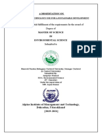 Anu Dissertation File