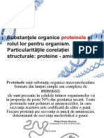 8.4 Proteine_generalitati (1)
