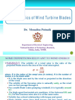 Aerodynamics Wind Energy (4)