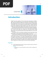 461 Spring 2011 P1 Concepts SOLUTIONS