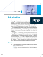 Database Systems Chapter 1 Introduction