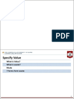 2.2 Specify Value GB V 1