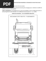 VALUTAZIONE RESISTENZA MAGRONE
