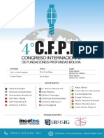 000 Proceedings Cfpb4 Comprimido