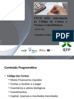 UFCD 6222 1 Parte