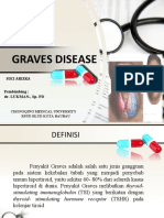 Graves