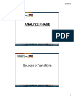 11.L11 Analyze GB Phase Material