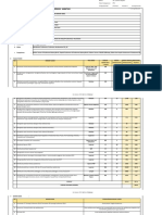 INFORMASI JABATAN 2019 Kapus