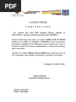 Modelo de Certificado de Trabajo [TodoDocumentos.info]
