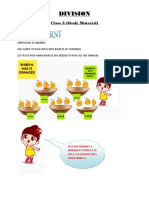 Division PDF-1