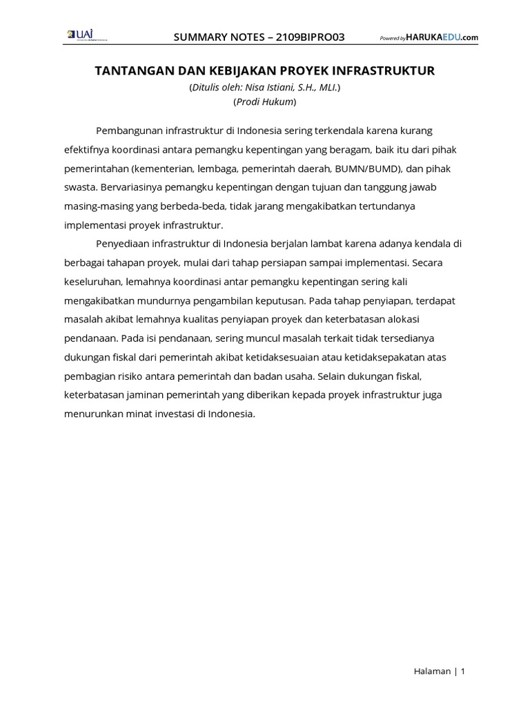 Menjemput Era Desa Digital: Membedah Tantangan dan Solusi Infrastruktur Desa di Tenjolayar