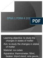 Spwa 1 Form 4 2011