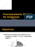 PID Proyecto1