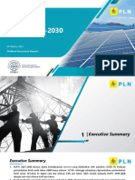 Materi Diseminasi RUPTL 2021-2030-05102021