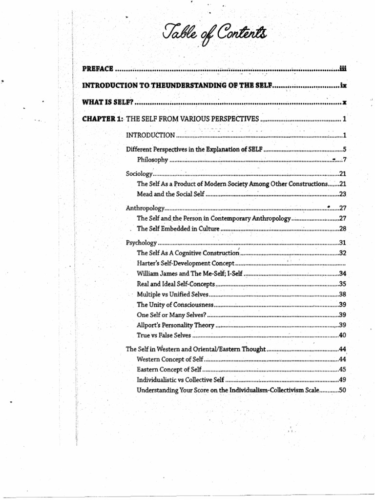 Uts SSC1 Book PDF | PDF | Soul | Socrates