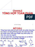 Bai Giang 8 - Tong Hop Toan Phan