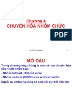 Bai Giang 4 - Chuyen Hoa Nhom Chuc