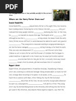 NARUTO Memorable Saga Special -うずまきナルト- 1686020481?v=1