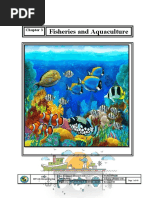 AFA 2 (Lesson 3) | PDF | Fish | Fish And Humans